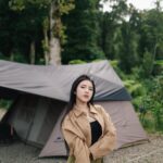 Tiara Andini