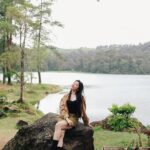 Tiara Andini