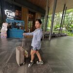 Tiara Andini