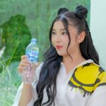Tiara Andini