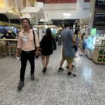 Tiara Andini