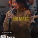 Tiara Andini