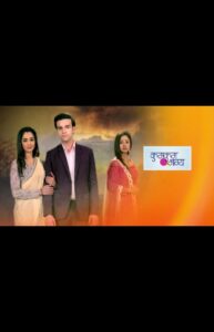 Actress Tina Philip HD Photos and Wallpapers September 2024