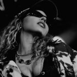 Tinashe
