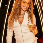Tinashe