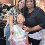 Tiny Harris