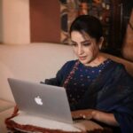 Tisca Chopra