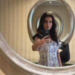Tisca Chopra
