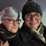 Titti Schultz