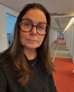 Titti Schultz Instagram - Förra veckan, ett liv. En minst sagt blandad kompott.
#vecka3