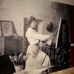 Titti Schultz