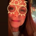 Titti Schultz