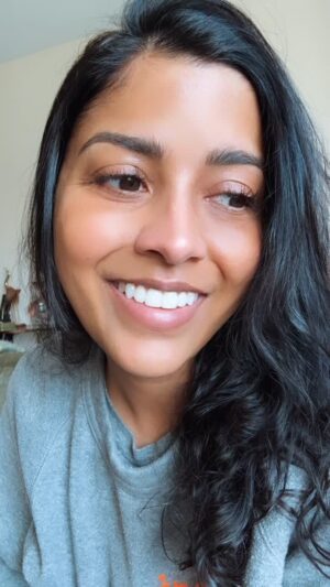 Tiya Sircar Instagram - Some Saturday morning thoughts on diversity, equity, and inclusion. ✌🏽