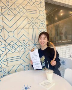 Actress Tomoka Kurokawa HD Photos and Wallpapers February 2025
