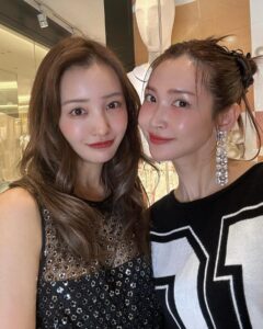 Actress Tomomi Itano HD Photos and Wallpapers February 2025