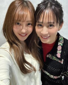 Actress Tomomi Itano HD Photos and Wallpapers January 2025