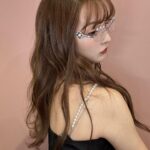 Tomomi Itano