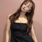 Tomomi Itano