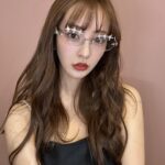 Tomomi Itano