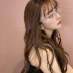Tomomi Itano