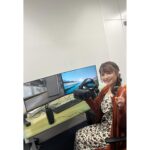 Tomomi Kuno