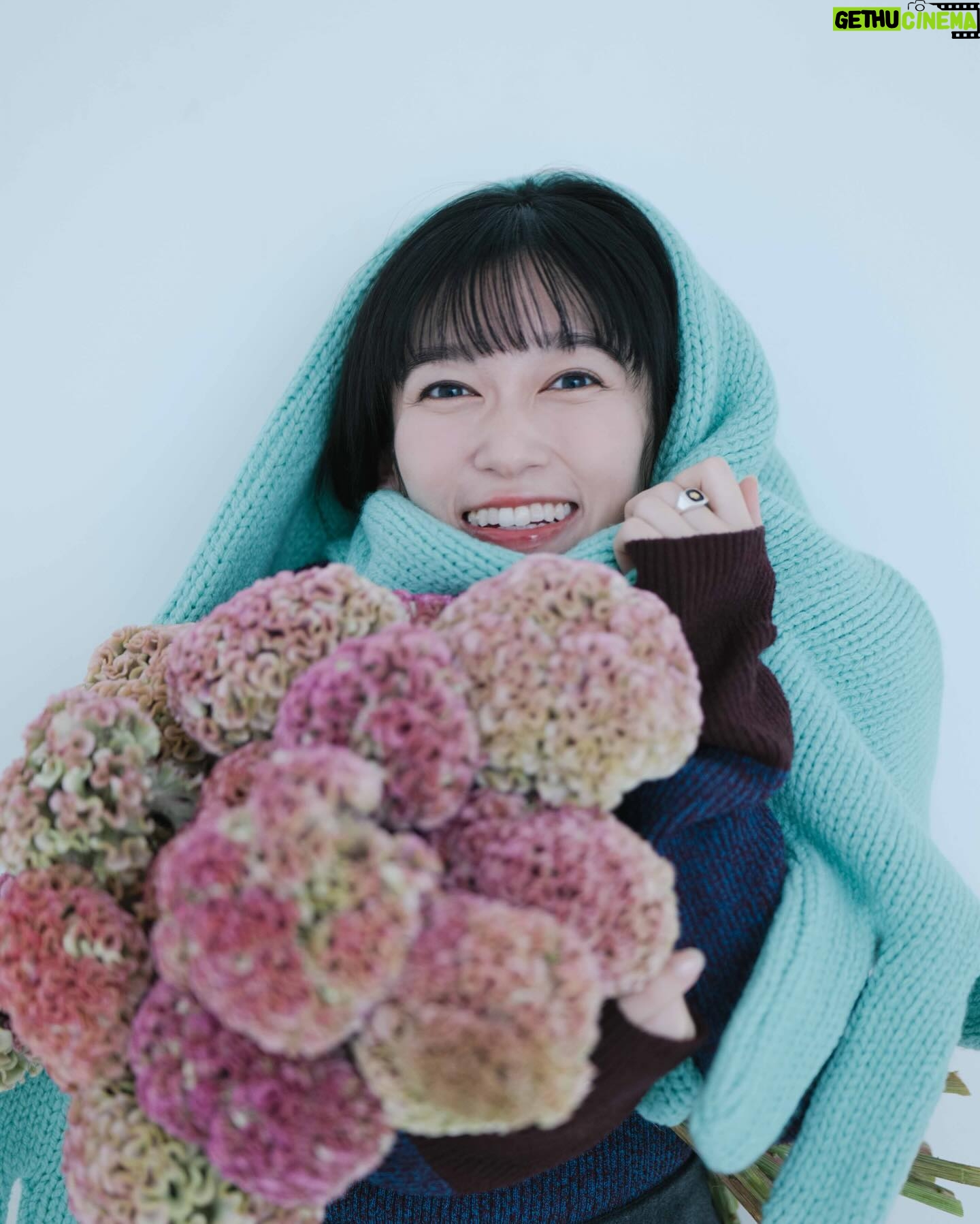 Tomoyo Kurosawa - 3.2K Likes - ⛄️
toitoitoi
1月の限定ビジュアル⛄️
今年は毎月、新しいヴィジュアルが公開されます。
是非お楽しみに!
#1月
・・・・・・・・・・・・・・・・・・・・
トップス @arc_press @_vacancy_official
スカート @birthdayroom_official
アクセサリー @nanaguofficial
シューズ @ash