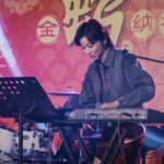Tong Wang