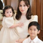 Toni Gonzaga