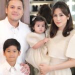 Toni Gonzaga