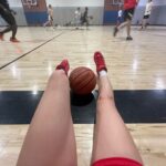 Trace Lysette