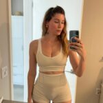 Trace Lysette