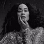 Tracee Ellis Ross