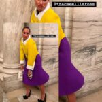 Tracee Ellis Ross