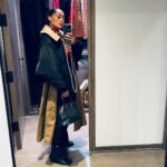 Tracee Ellis Ross