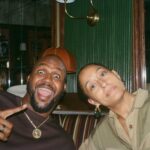 Tracee Ellis Ross