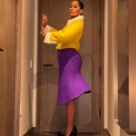 Tracee Ellis Ross