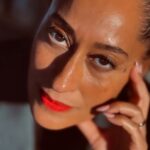 Tracee Ellis Ross