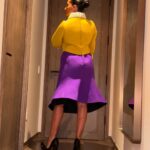 Tracee Ellis Ross