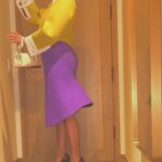 Tracee Ellis Ross