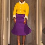 Tracee Ellis Ross