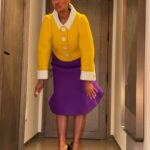 Tracee Ellis Ross