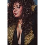 Tracie Thoms