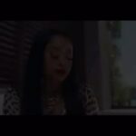 Trina