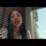 Trina