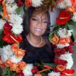 Trina