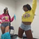 Trinity Fatu