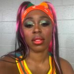 Trinity Fatu