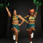Trinity Fatu