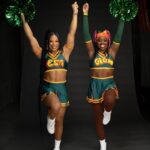 Trinity Fatu