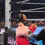 Trinity Fatu